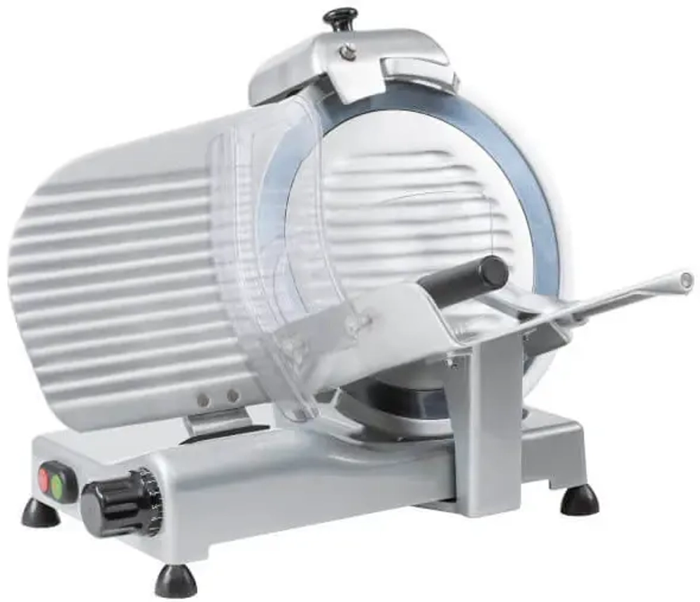 Слайсер Rgv LUXURY 300 ES PROF