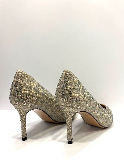 Туфли женские