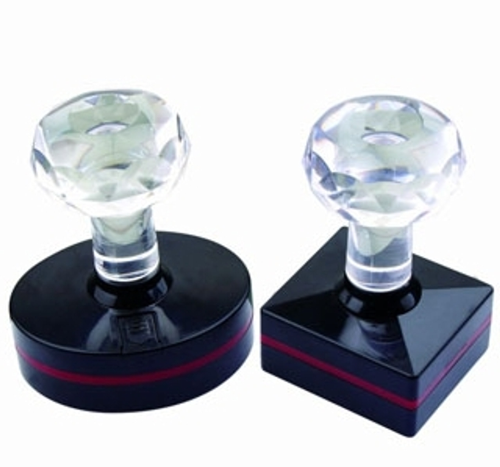 99502_Flash_StampRubber_StampOffice_Stamp