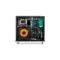 Audio Research REF CD9SE Black