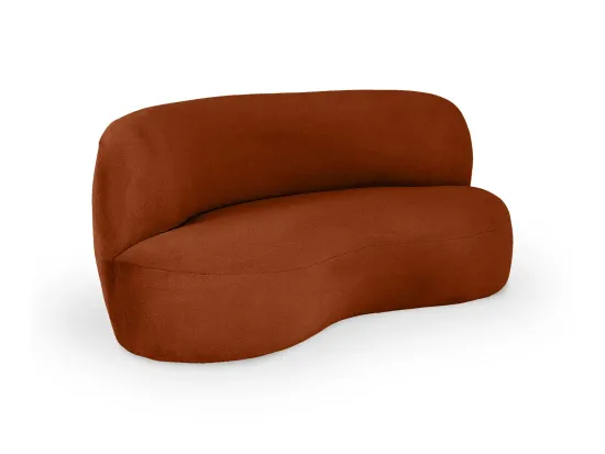 Диван Patti 1900 853248