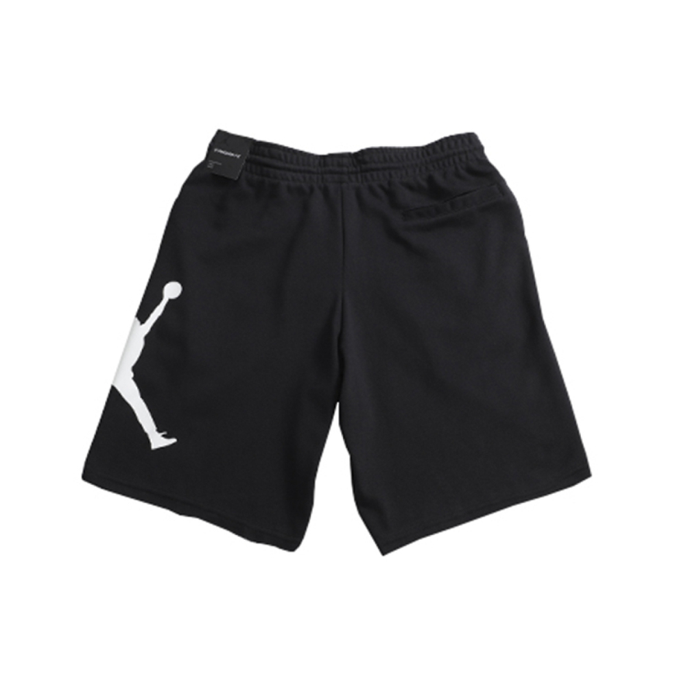 Шорты Jordan Air Jumpman Logo, AQ3116-010