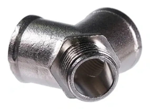 Станок ленточнопильный Heden DBS-150