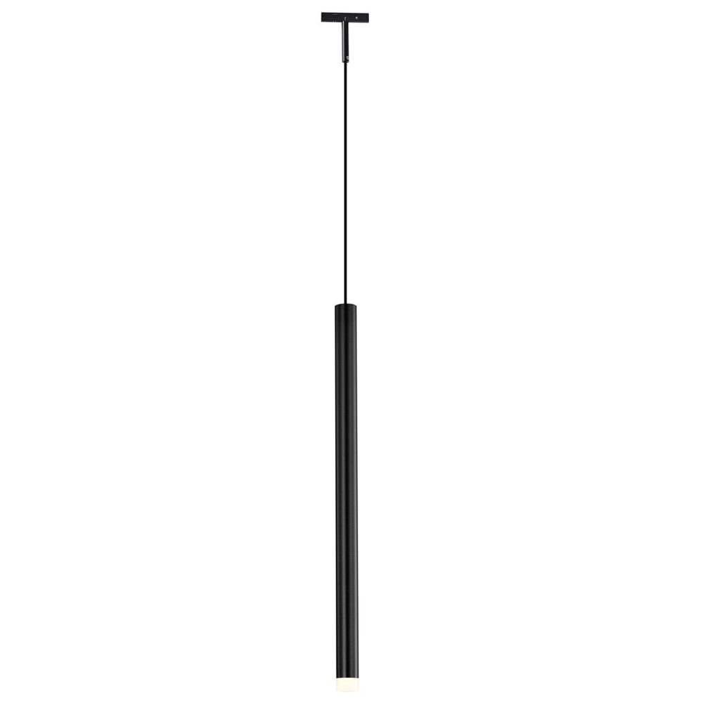 Светильник подвесной Wertmark Technical Lesath светильник на шинопровод, Led, 3W, 4000K WTL.O15.606.40.03