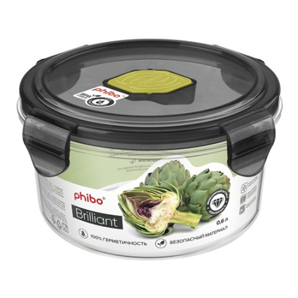 4t81evjnss1y1i8tsqucmtlsokqe331n