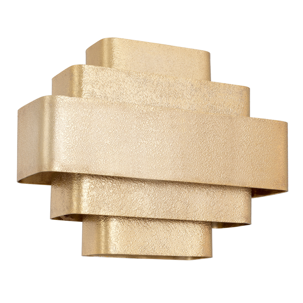 Бра Wall Lamp Pegaso арт.114237