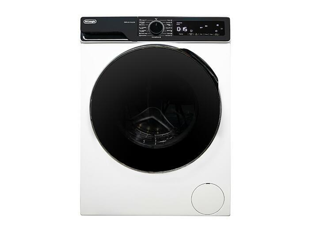 Стиральная машина Delonghi DWM 1145 VI ALICIA (q)