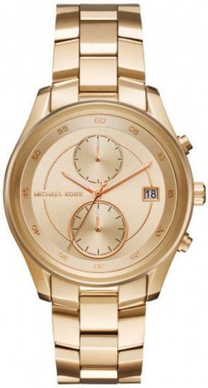Женские часы Michael Kors MK6464