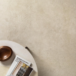 Atlas Concorde Boost Vision Grey 60x120