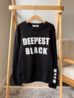 Хлопковый свитшот MSGM, 140