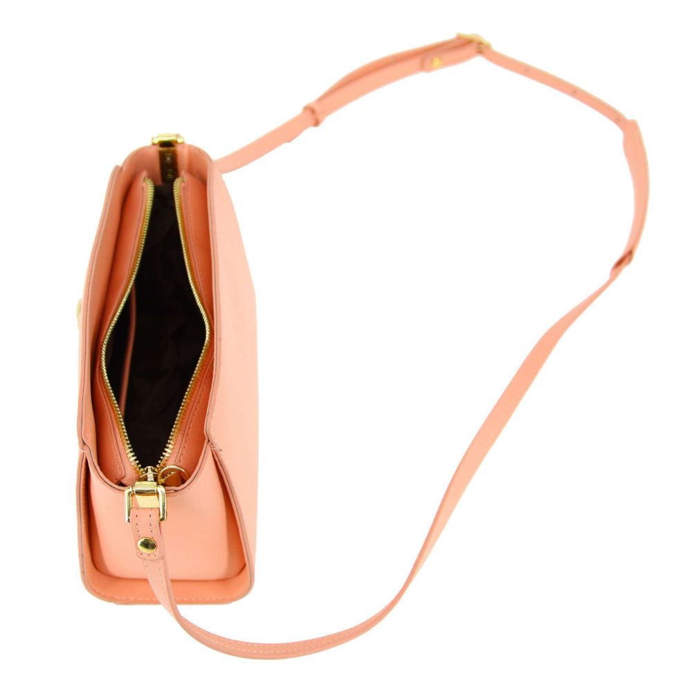 Сумка женская 618