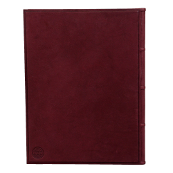 Папка «С Юбилеем»