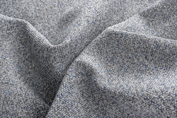 Рогожка Victoria grey (Виктория грей) 15