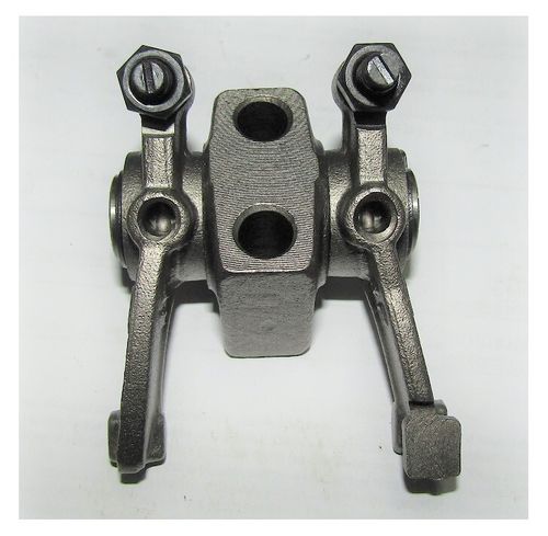 Коромысла клапанов в сборе SDG6500/Rocker arm