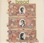 Bread / The Elektra Years: The Complete Album Collection (6CD)