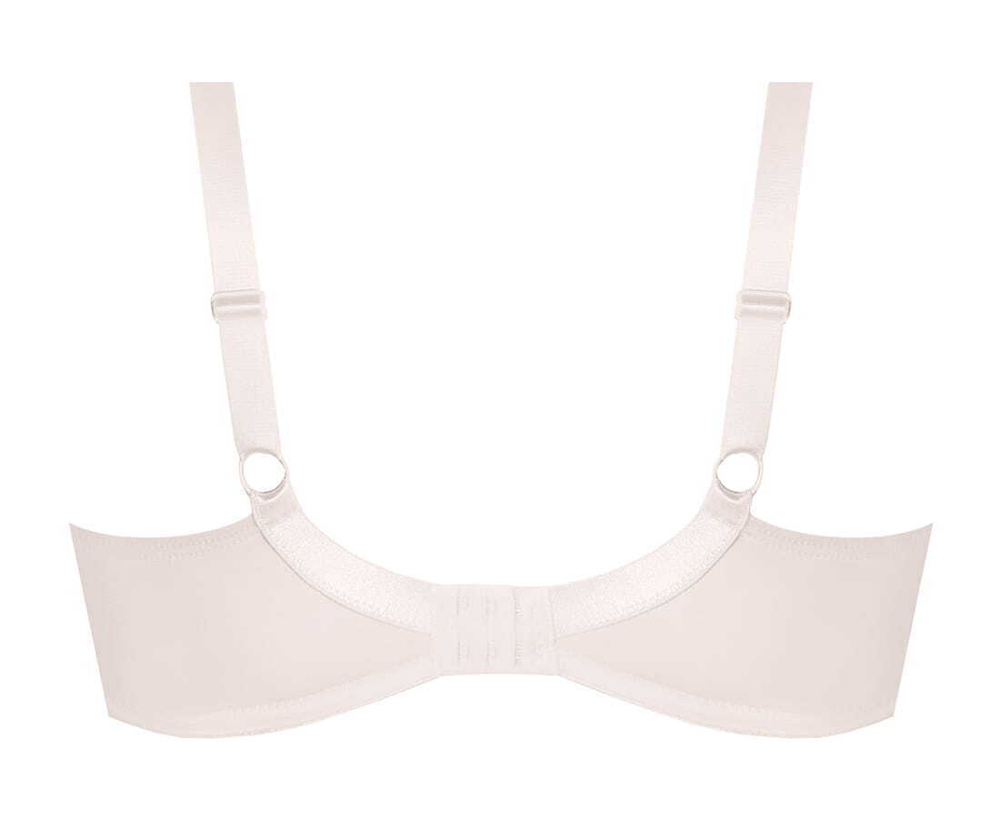 Кремовый бюстгальтер Anita на косточках (Размер: 85C) (Цвет: кремовый)