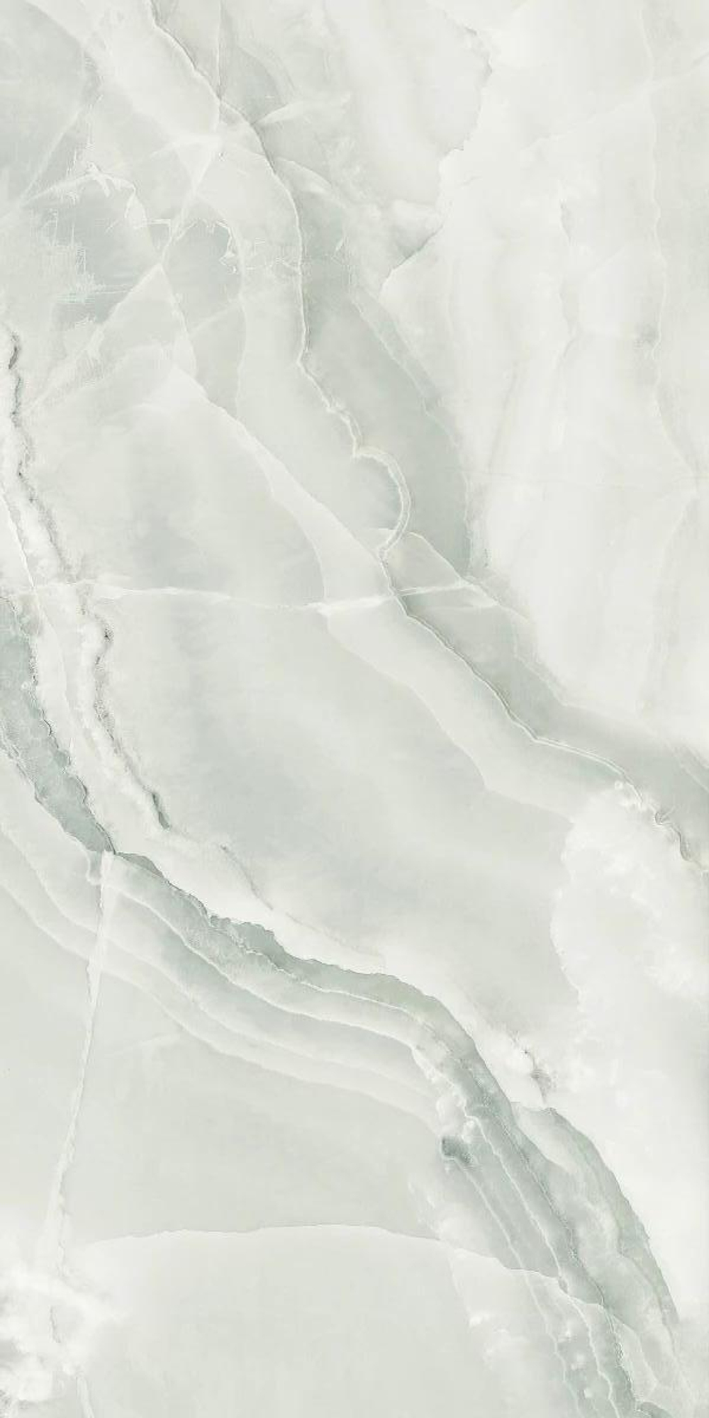 Керамогранит, MAIMOON, Onyx Volo Natural, 1200x600 мм, полированная