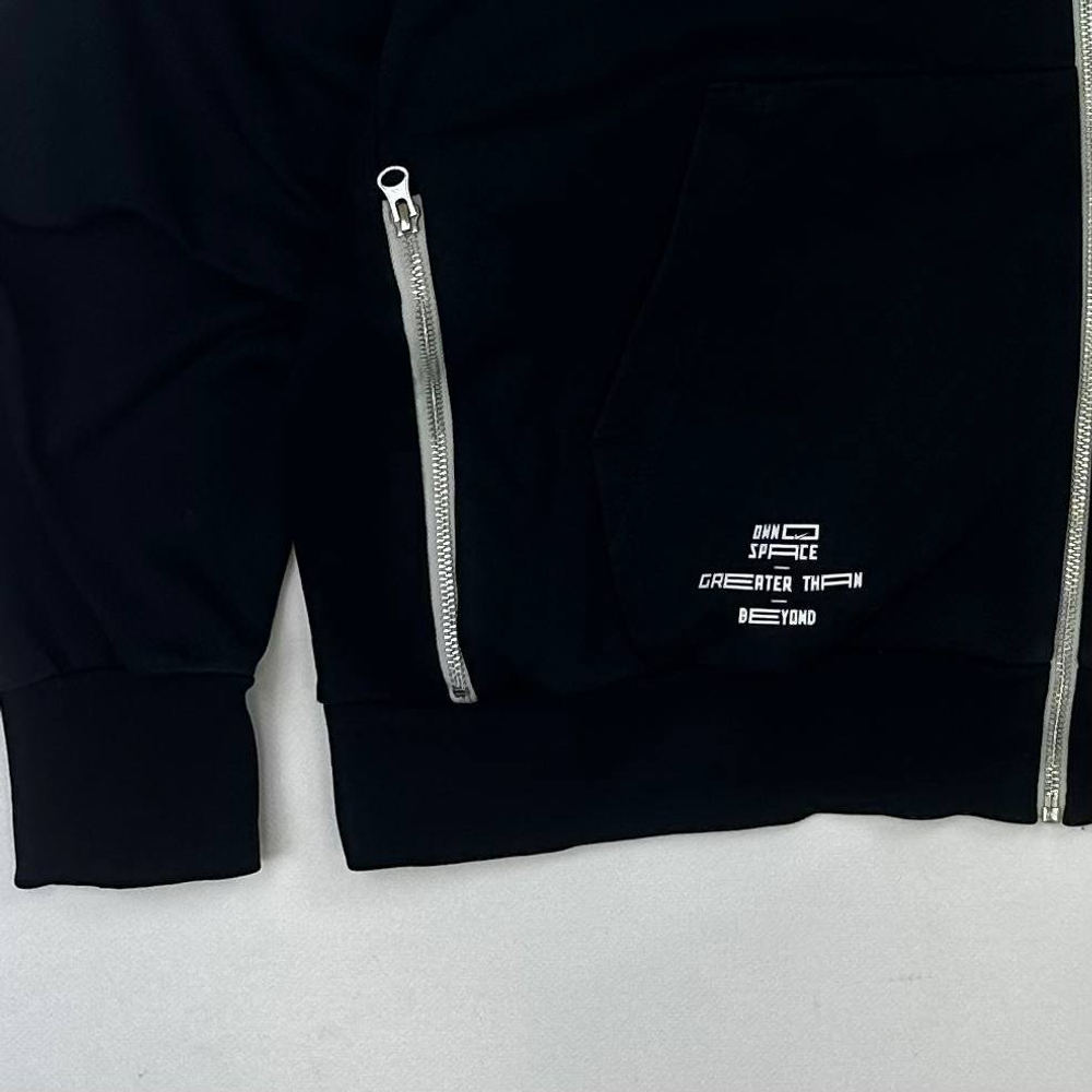 Кофта Nike Standart Issue