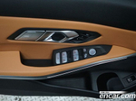 BMW 3 Series (G20) 320i M Sports (03.2023)
