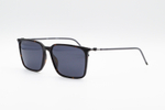Изг оправы BOSS 1371/S 086IR