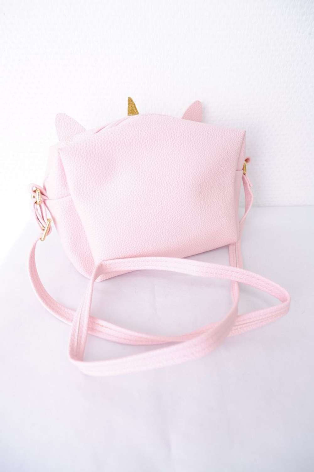 Сумка красивая