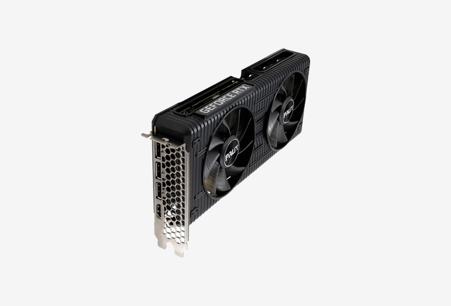 NE63060T19K9-190AD_0826529100751