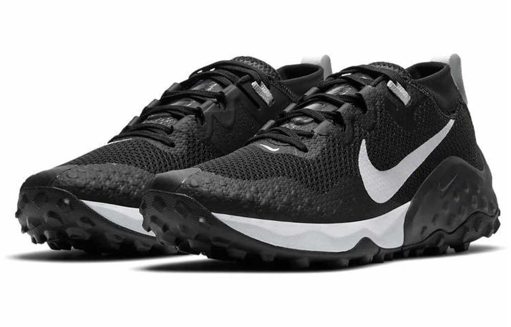 Кроссовки Nike Wildhorse 7