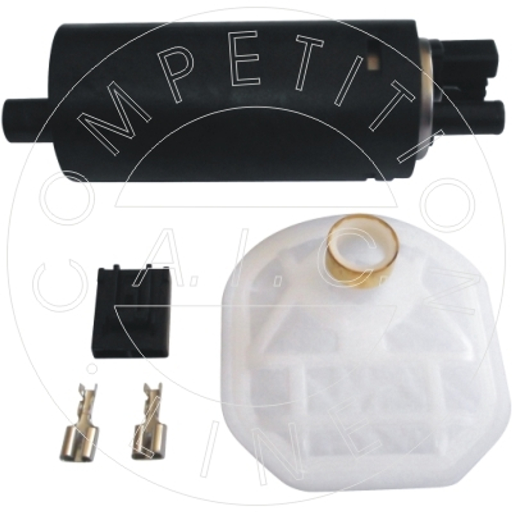 AIC - 52407-AIC - Fuel Pump