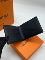 Кошелёк Louis Vuitton