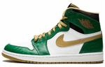 Кроссовки Jordan Air Jordan 1 Og
