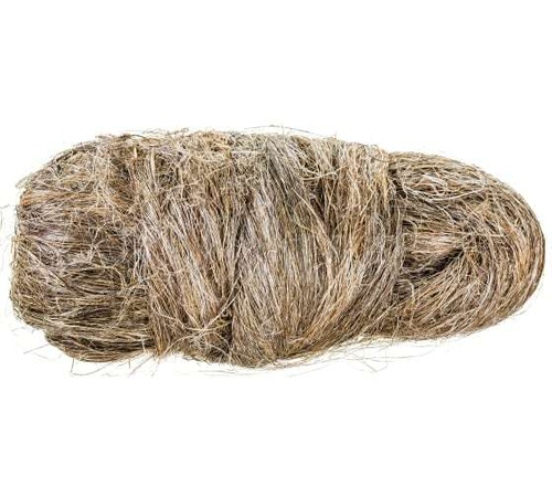 Лен сантехнический 40гр Сибртех