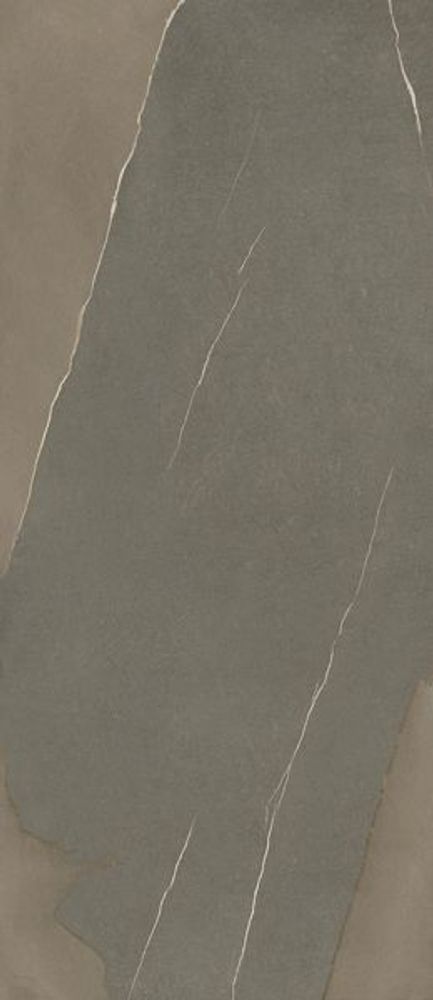 Керамогранит Metropolis Calacatta Gold RET (610010002333)