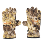 Перчатки Remington Hunter Yellow Waterfowl Honeycombs