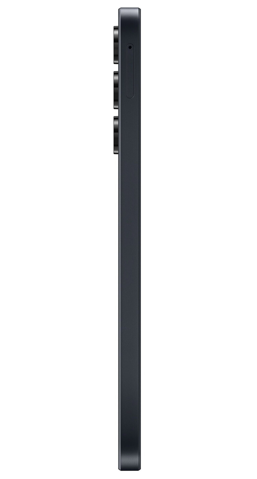 Samsung Galaxy A16 4G