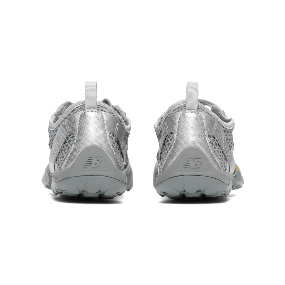 New Balance Mt10