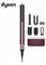 Стайлер Dyson Airwrap Co-Anda 2x HS09
