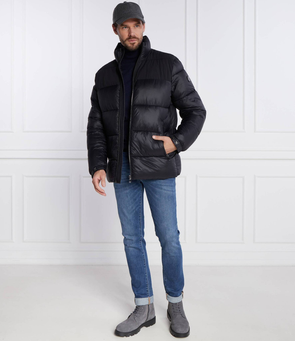 Куртка Baldor Joop! - черный(30039201)