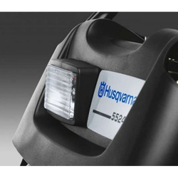 Снегоуборщик HUSQVARNA 5524ST