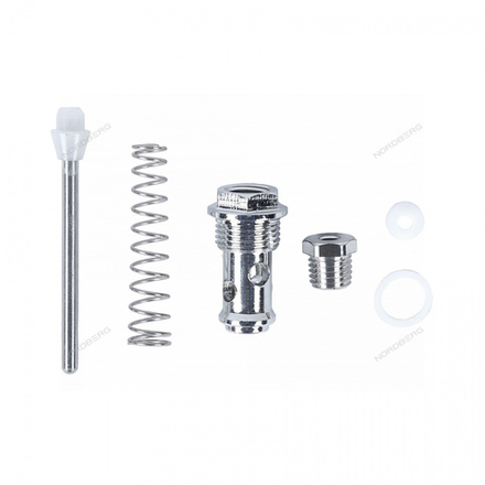 Ремкомплект курка для NP7114,NP7117