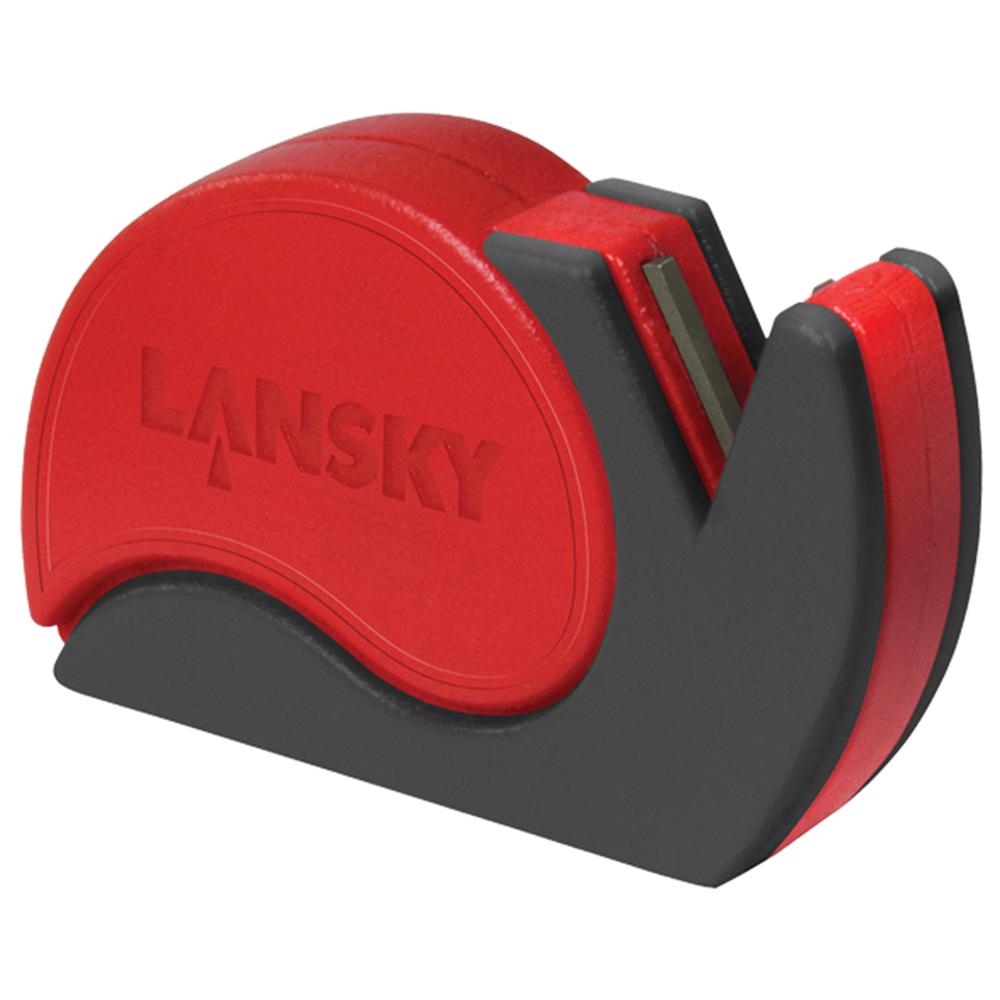 Lansky точилка для ножей Sharp'n Cut SCUT