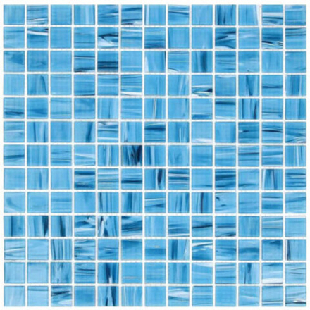 Мозаика POLYNESIA (23x23)