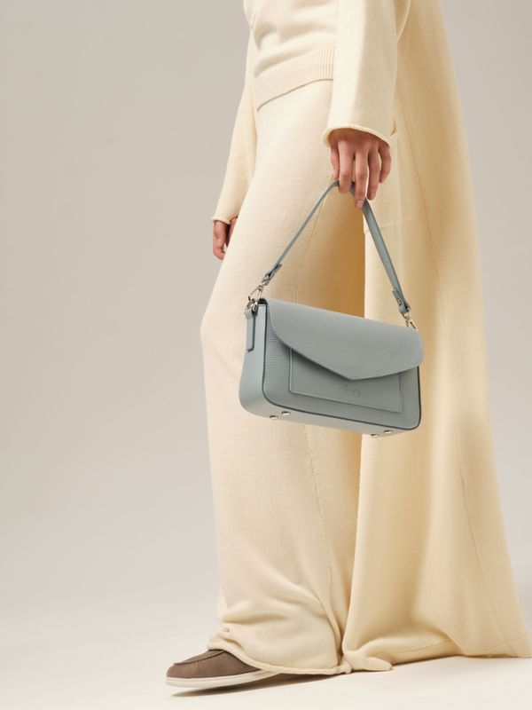 31158 сер.небо Сумка dbr