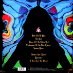 Rosalie Cunningham / Rosalie Cunningham (LP)