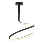 Потолочная люстра Mantra NUR 5829