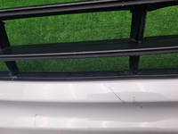 Бампер передний Porsche Cayenne 2 958 (2014-2018)