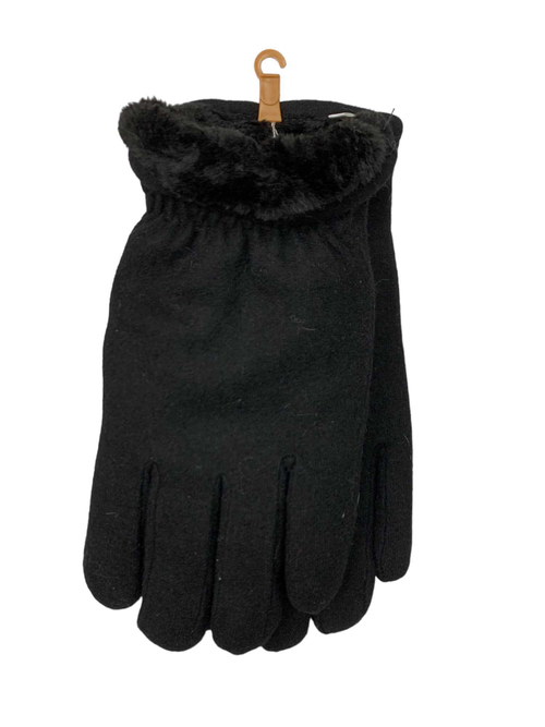 Перчатки. Мужские. Материал верха: Текстильные. Подклад: Мех. Кошемировые сверху. Внутри мех. Очень толстые.12 шт в упаковке.