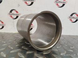 Втулка 195-21-32522