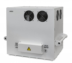 Стабилизатор напряжения Энерготех STANDARD 50000 HV