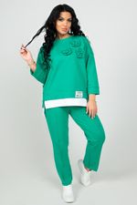 Костюм Фэнтази Натали (Акция)