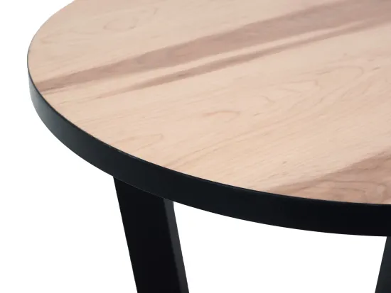 Стол журнальный Joker 590 810649